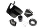 MINI JSK Jetstream induction kit (JSK253BK)