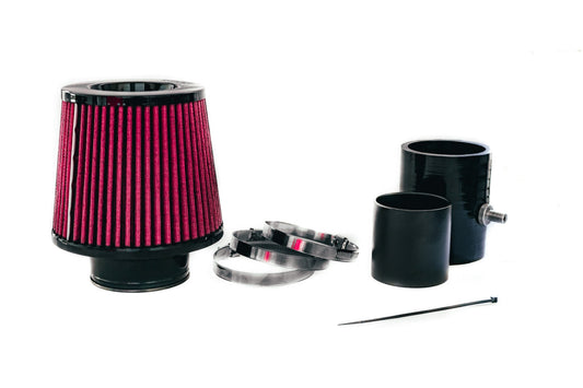 RTMG Air Intake System For VAG 1.2 TSI CBZ