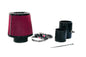 RTMG Air Intake System For VAG 1.2 TSI CBZ