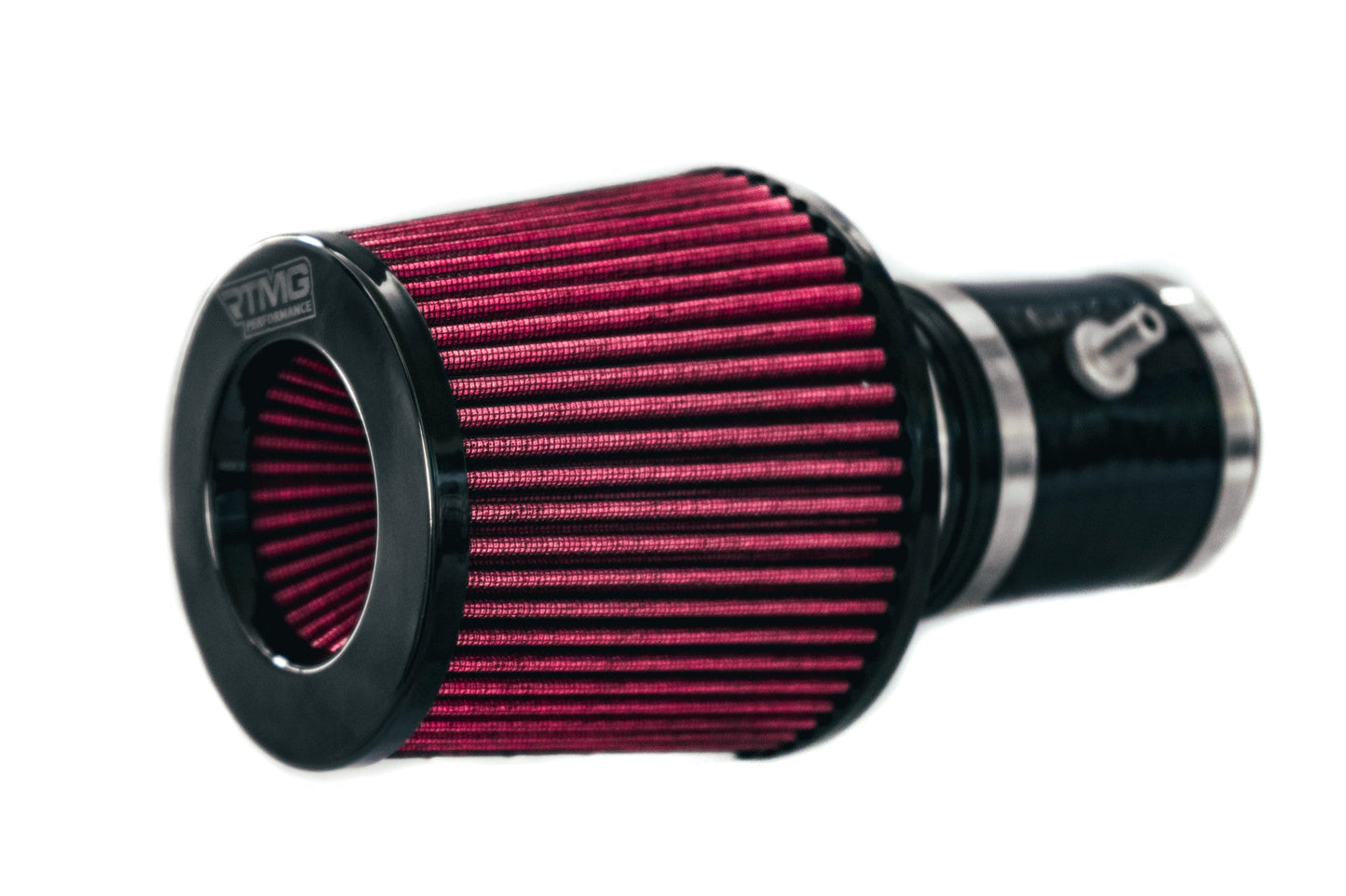 RTMG Air Intake System For VAG 1.2 TSI CBZ