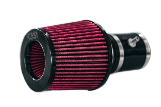 RTMG Air Intake System For VAG 1.2 TSI CBZ