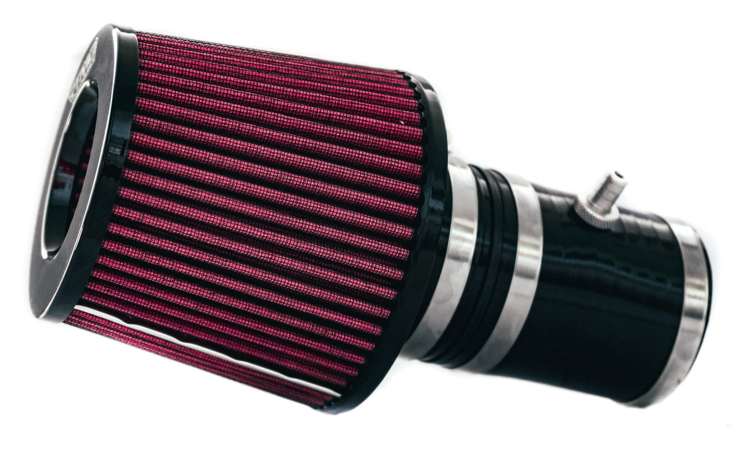 RTMG Air Intake System For VAG 1.2 TSI CBZ