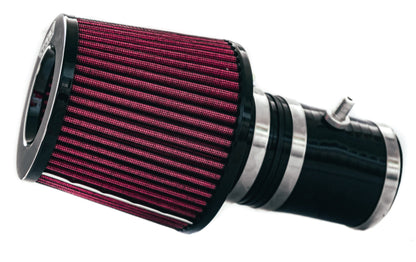 RTMG Air Intake System For VAG 1.2 TSI CBZ