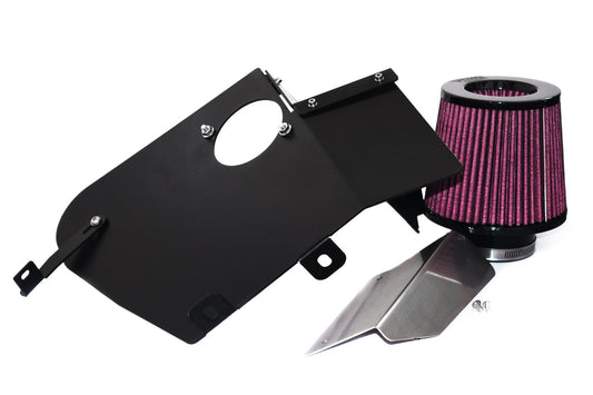 RTMG Air Intake System For Audi A4 & A5 - B8 / B8.5 - 1.8 TSI