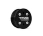 RTMG Aluminum Supercharger Pulley For Mini Cooper S R53