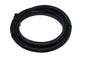 RTMG AN10 1/2" Flexible Fuel / Oil Tube With Braided Coating - 1 meter