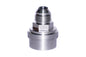 RTMG AN10 Billet Engine Crankcase Breather For 1.8T 20VT