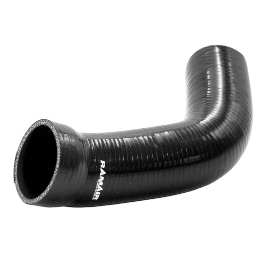 VAG Ramair Intake Induction Pipework (RIP007BK)