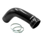 VAG Ramair Intake Induction Pipework (RIP007BK)