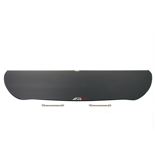 APR Ford Fusion Front Air Dam/ Lip 2009-2012