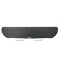 APR Ford Fusion Front Air Dam/ Lip 2009-2012