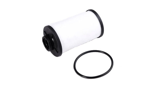 OE VAG Automatic Transmission Gearbox Oil Filter For DSG-6 DQ250