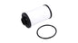 OE VAG Automatic Transmission Gearbox Oil Filter For DSG-6 DQ250
