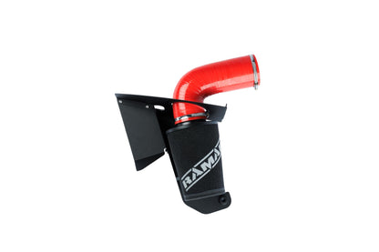 VAG JSK Jetstream induction kit (JSK123RD)