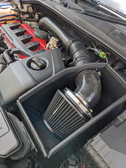 VAG JSK Jetstream induction kit (JSK286BK)