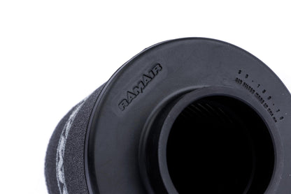 Vauxhall/Opel Ramair SR Foam filter induction kit (SR038)