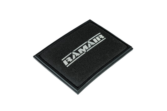 PRORAM Land Rover Nanofiber Panel Filter (RPF1862)