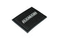 PRORAM Land Rover Nanofiber Panel Filter (RPF1862)