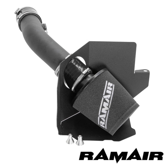 Ford JSK Jetstream induction kit (JSK140BK)