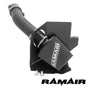 Ford JSK Jetstream induction kit (JSK140BK)