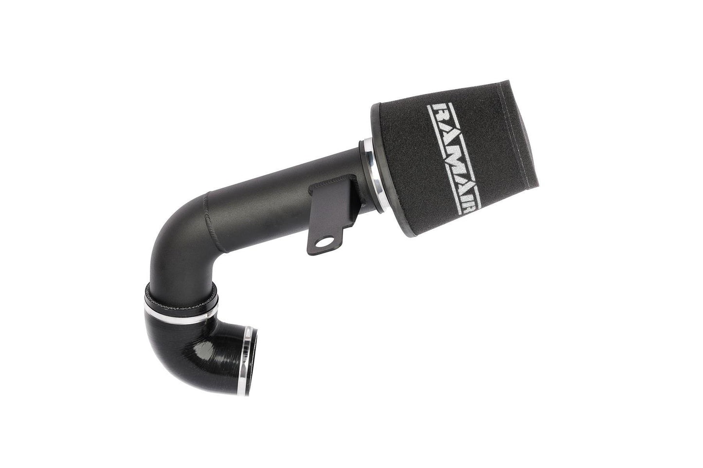 MINI  Ramair SR Foam filter induction kit (SR242)