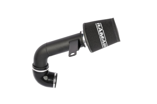 MINI  Ramair SR Foam filter induction kit (SR242)