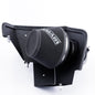 Toyota JSK Jetstream induction kit (JSK027BK)