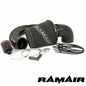 Ford Ramair SR Foam filter induction kit (SR150BK)