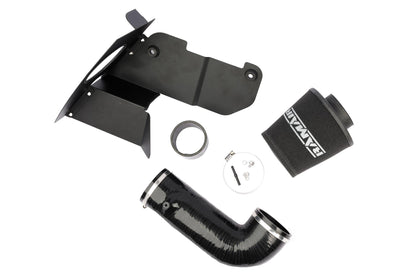 VAG JSK Jetstream induction kit (JSK329BK)
