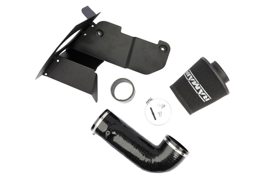 VAG JSK Jetstream induction kit (JSK329BK)