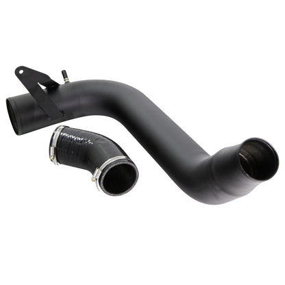 Ford Ramair Intake Induction Pipework (TI225BK)