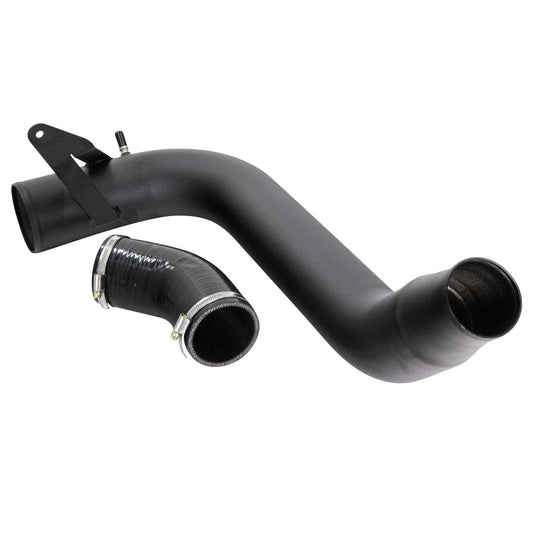 Ford Ramair Intake Induction Pipework (TI225BK)