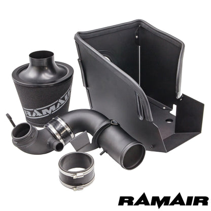 VAG JSK Jetstream induction kit (JSK122BKTI)