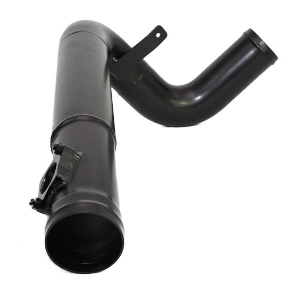 Ramair Mazda JSK Jetstream induction kit (JSK108)