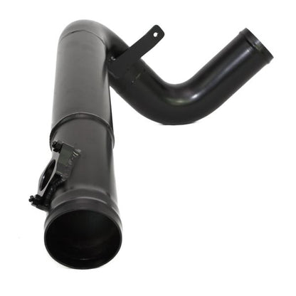 Ramair Mazda JSK Jetstream induction kit (JSK108)