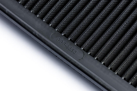 PRORAM Alfa Romeo Nanofiber Panel Filter (PPF9856)