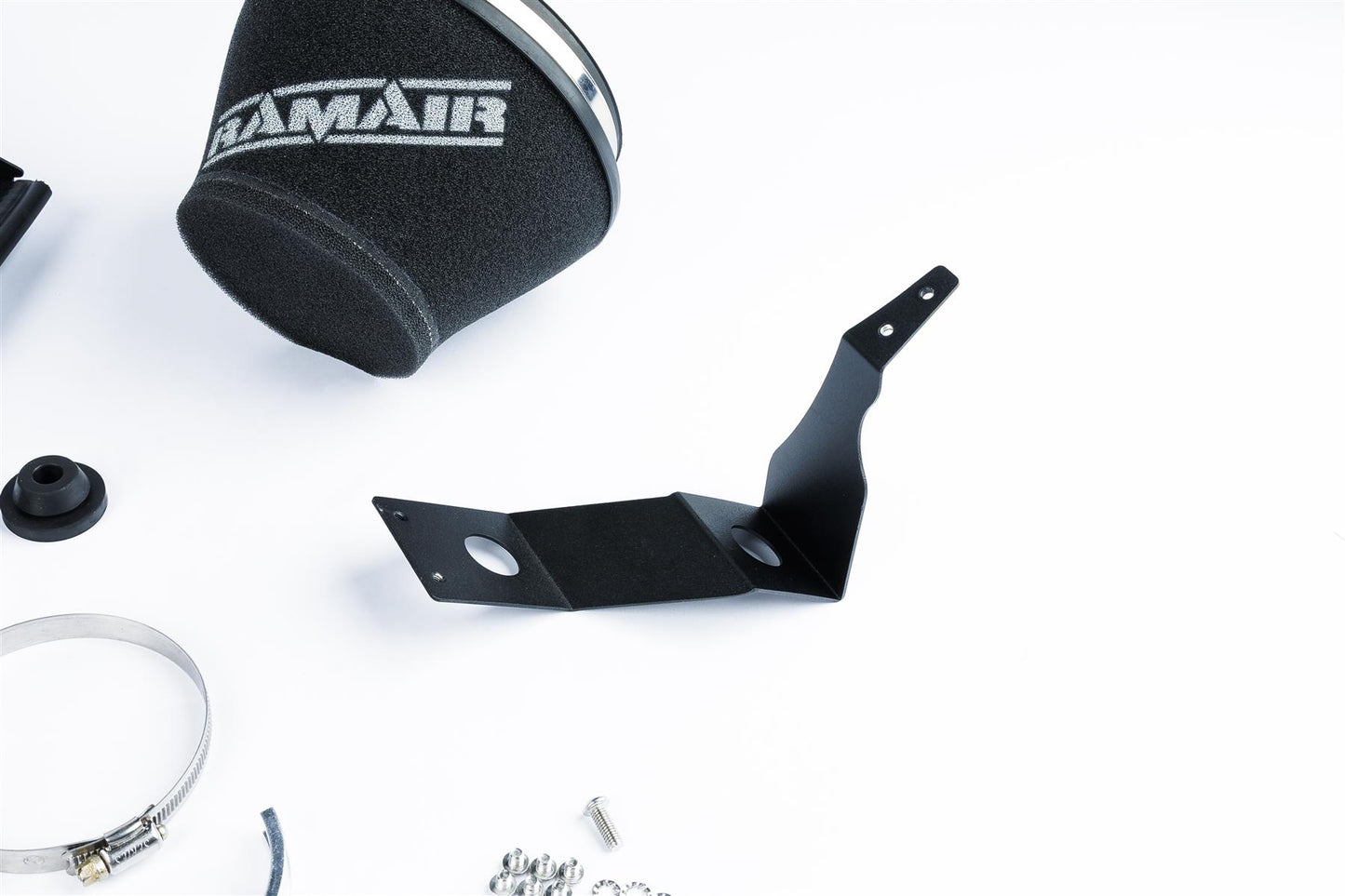 VAG JSK Jetstream induction kit (JSK148BK)