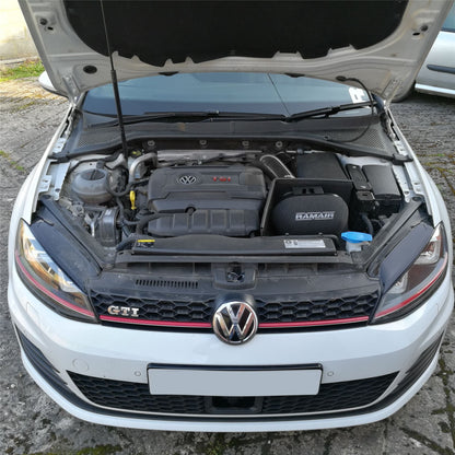 VAG JSK Jetstream induction kit (JSK121BKTI)