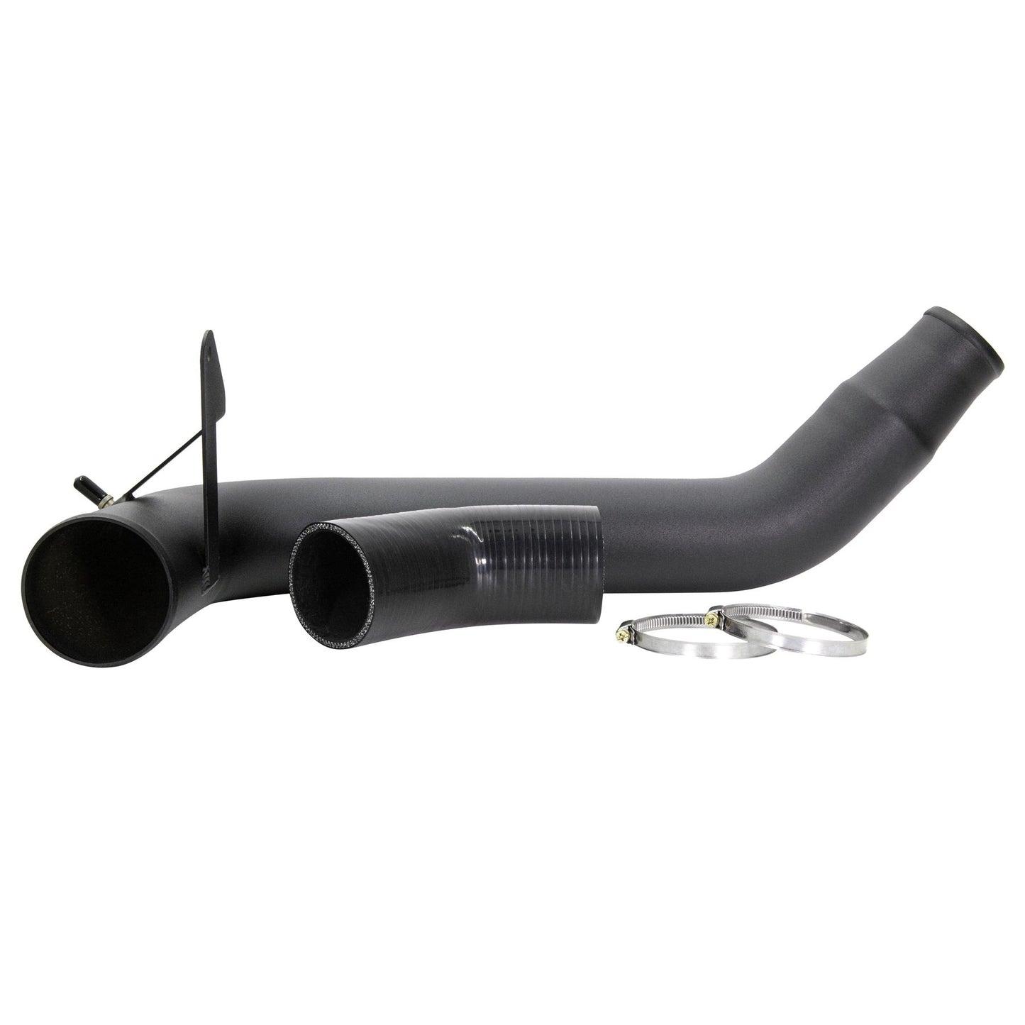 Ford Ramair Intake Induction Pipework (TI225BK)