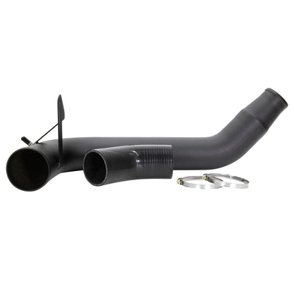 Ford Ramair Intake Induction Pipework (TI225BK)