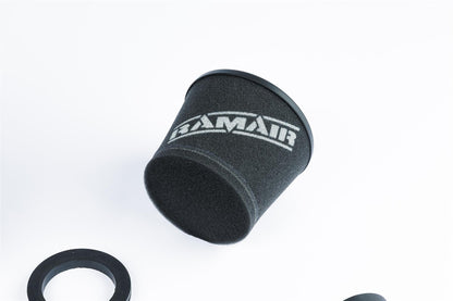 Ramair Renault  JSK Jetstream induction kit (JSK314BK)