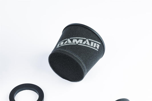 Ramair Renault  JSK Jetstream induction kit (JSK314BK)
