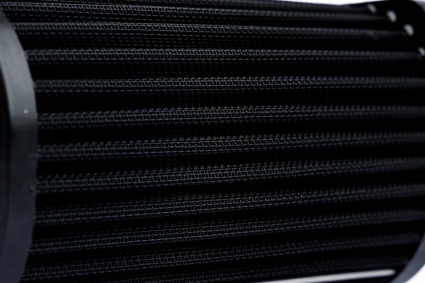 PRORAM Mercedes-Benz Nanofiber Panel Filter (PPF9845)
