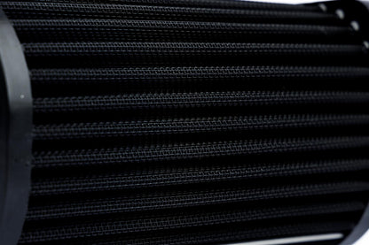 PRORAM Mercedes-Benz Nanofiber Panel Filter (PPF9845)