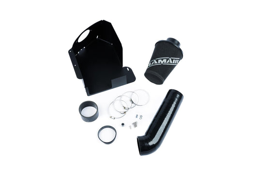 VAG JSK Jetstream induction kit (JSK110)