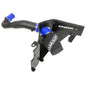 Ford JSK Jetstream induction kit (JSK126BL)
