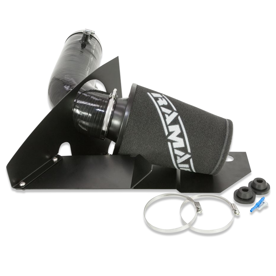 VAG JSK Jetstream induction kit (JSK120BK)