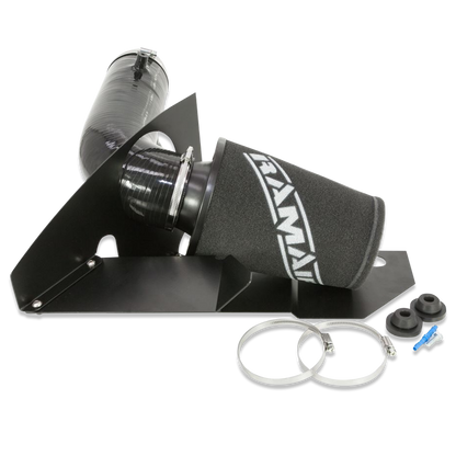 VAG JSK Jetstream induction kit (JSK120BK)