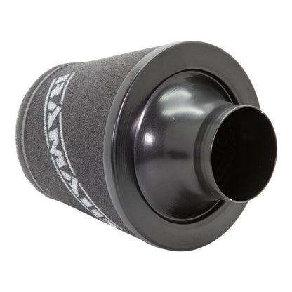 MINI Ramair SR Foam filter induction kit (SR102BK)