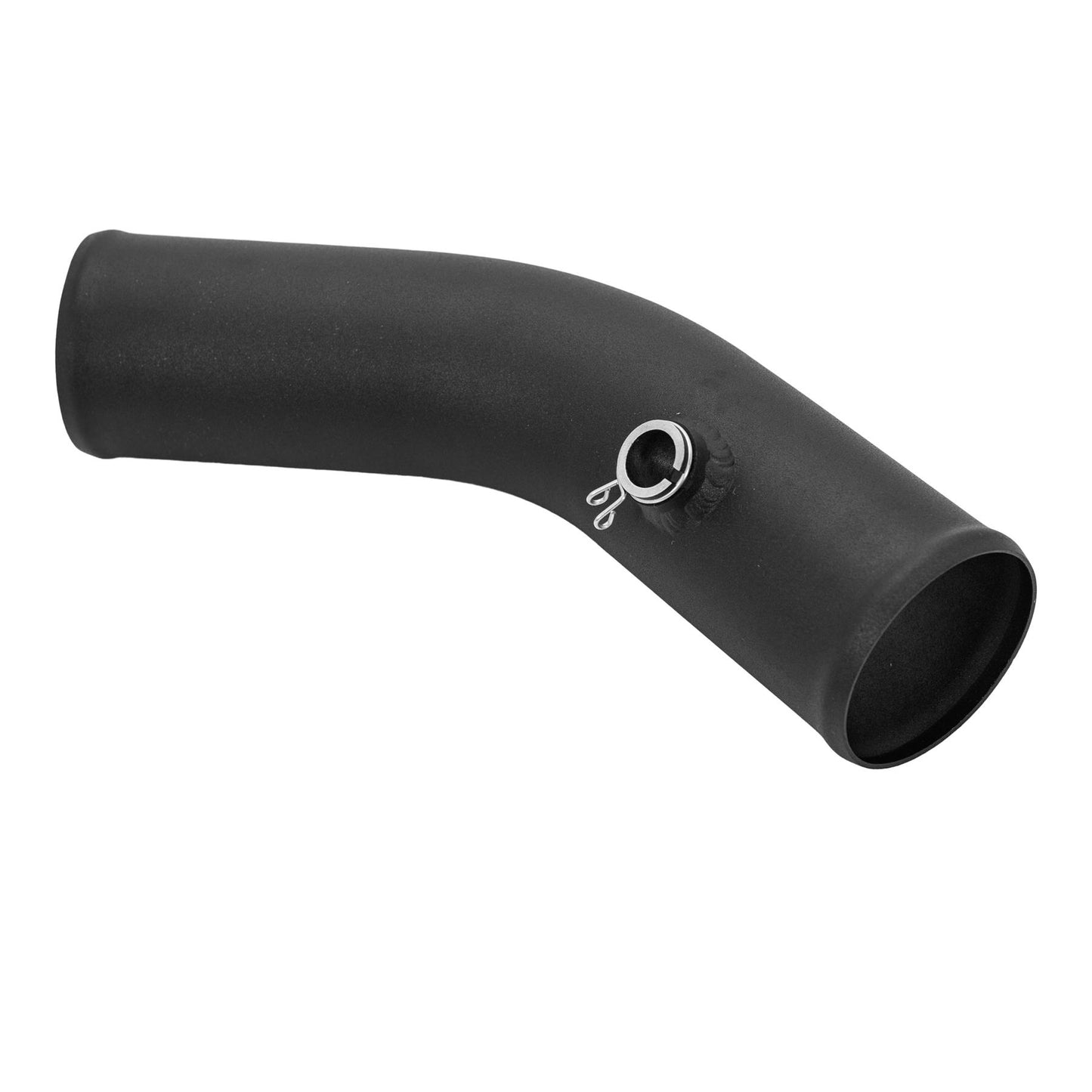 Ford JSK Jetstream induction kit (JSK140OR)